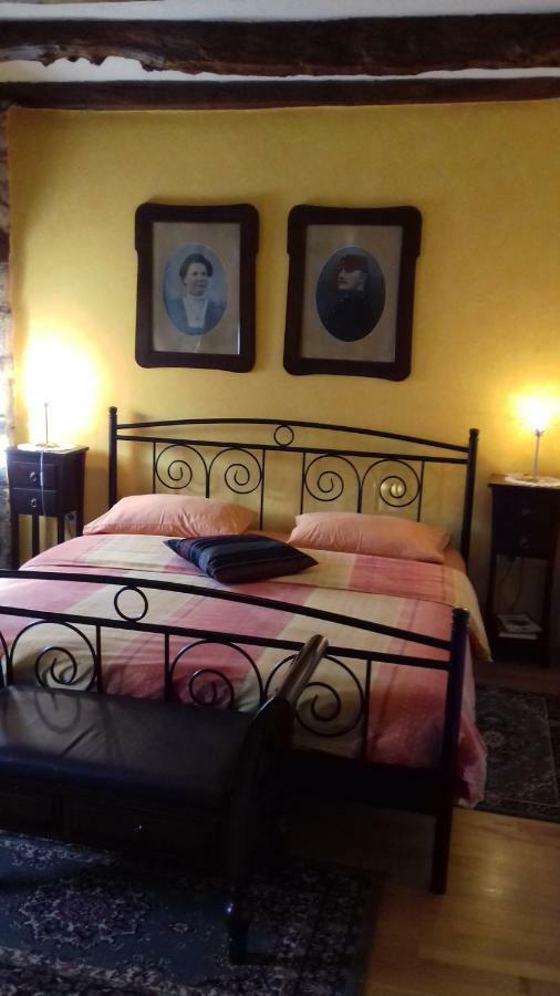 Apartmaji Pri Zivcovih Dutovlje Exterior foto